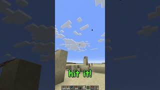 New Minecraft update is Diabolical [upl. by Sven]