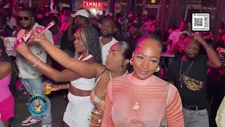 Uptown Mondays 2024 2Grantv Dancehall videos 2024 [upl. by Anig]