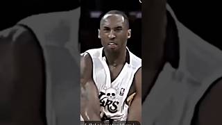 Kobe cold moments 🥶 goviral plsgoviral [upl. by Barthold]