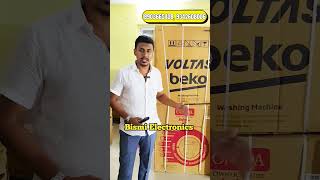 washing machine offer price  Best washing machine 2024 in tamil  washing machine review [upl. by Ogait]