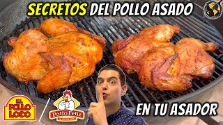 🇵🇪 ESTOFADO DE POLLO  SUPER FACIL Y SABROSO [upl. by Charleen82]