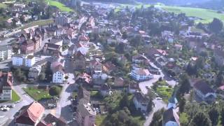 Tavannes villagemp4 [upl. by Howe52]