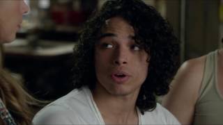 Anthony Ramos in Younger [upl. by Mishaan]