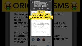 Google Pay Fake Paynent App  Google PAY Mode Apk [upl. by Frasier]