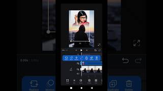 Vn app editing kaise kare vnapplication videoediting [upl. by Solberg]