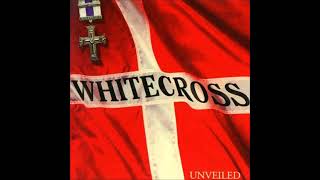 Whitecross  Unveiled full album 1994 [upl. by Avat]