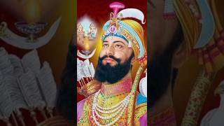 Har Tan nu vaster vana Dinda simran subscribe waheguruji 🙏🙏🙏🙏 [upl. by Adaha]