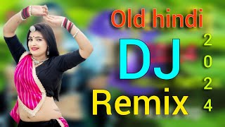 New Best dj remix songs damaka dance dj Remix old is Gold Dj Remix songs jukebox nonstop hit Dj gana [upl. by Nrubloc]