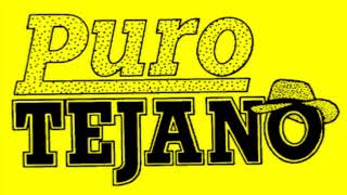 Puro Tejano Mix [upl. by Wengert]