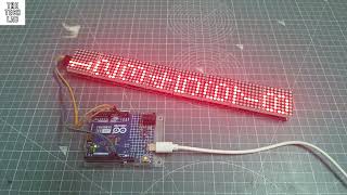 3 Arduino LCD Display Project Ideas [upl. by Pigeon]