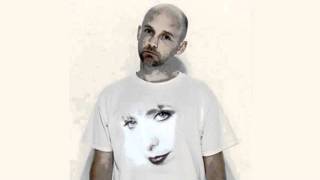 Moby feat Julee Cruise  Drown Disco JCRZ Simple Remix [upl. by Misaq]