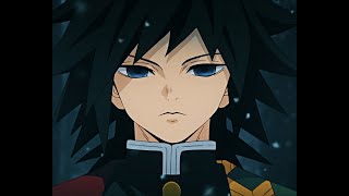 No idea l Demon slayer edit [upl. by Autrey]