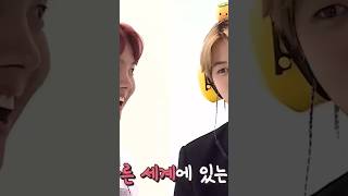 Lachimolala 😂 jiminie 🐥💜 jimin bts funnyshorts youtubeshorts [upl. by Adina]