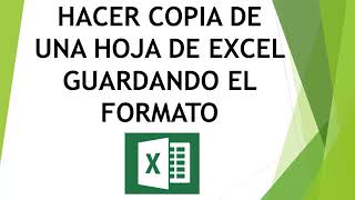 👇 Cómo COPIAR hacía ABAJO las FÓRMULAS de las CELDAS seleccionadas  🚧 Atajo Excel  32 [upl. by Maya193]