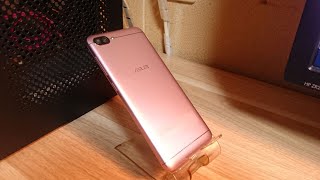 asus zenfon 4 MAX SIMフリーダブルSIM対応DSDS対応到着いたしました 2024 [upl. by Sophia896]