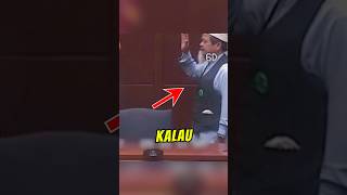 Pengampunan Terakhir 😱 Keberanian Seorang Ayah Memilih Maaf [upl. by Reinhardt]