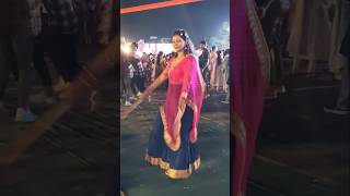 Kamariya thari kamariyaDandiya special songgarba dance [upl. by Aloke]