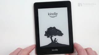 Troubleshooting your Kindle  The Ultimate Kindle Tutorial [upl. by Mars]