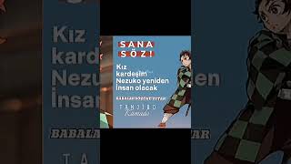 Babalar sözünü tutar benimle oynama kumrrr [upl. by Chloe]