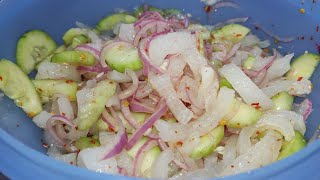 AGUACHILE DE CUERITOS Para preparar chicharrones [upl. by Plusch988]