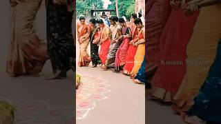 karma dance💃💃Savitri Karmakarnewkarmageetsongkhorthasong trendingviralvideokusum [upl. by Nagaet]