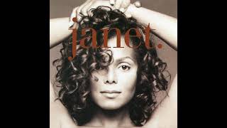 Janet Jackson  Whoops Now slowed  reverb [upl. by Yllus]