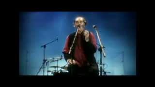 Franco Battiato  E Stato Molto Bello [upl. by Quillan]