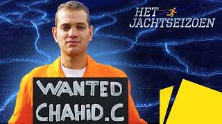 Dutch Performante op de Vlucht  Het Jachtseizoen 23 7 [upl. by Ardnat]