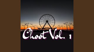 Choot Vol 1 [upl. by Dagney]