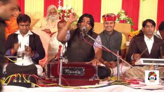 WA PELA RI AB BAAT NAHI  SHYAM PALIWAL 2017  HD NEW RAJASTHANI BHAJAN [upl. by Ijies]