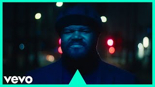 Gregory Porter  If Love Is Overrated Official Music Video [upl. by Nautna355]