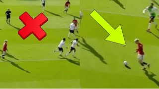 Manchester United vs Liverpool McTominays Early Goal Exposes Defensive Errors  FA Cup Clash Recap [upl. by Ecnedurp]