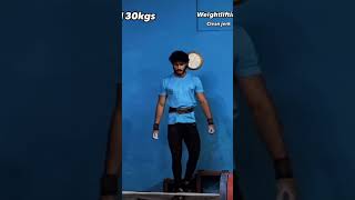 Singham shorts viral trending ytshorts [upl. by Atsilac]