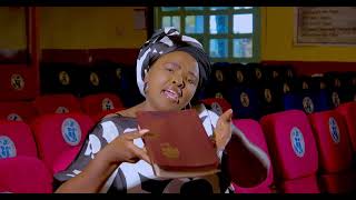 Nancy Wanja kirimaini new version ORIGINAL WENDA Maundu Mega Ambata Kirima …Iguru [upl. by Jimmie]