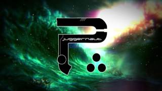 PERIPHERY  Graveless Instrumental [upl. by Aman236]