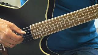 Adjusting a Guitar by Luthier Marcel Hustings wwwalphenaarcom [upl. by Lynelle]