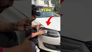 Testing Viral Life Hacks 😱🤫  minivlog lifehacks [upl. by Solly22]