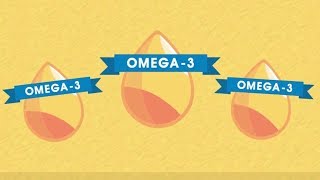 What are the Benefits of DHA Omega 3 for Babies  Enfamil A With BrainBuilding DHA [upl. by Nomde]