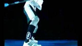 Innebandy Floorball tricks  Peter Runnestig [upl. by Ades]