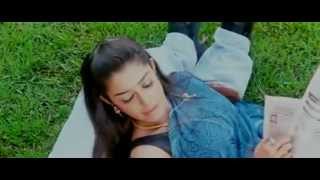 vallamai thaarayo movie song [upl. by Irrehs]