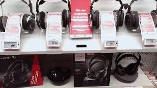 Best wireless24ghz headphones under 200 [upl. by Thalassa443]