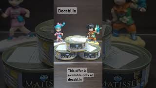 Buy 2 get 1 free offer only at docabiin ajmer india catlover pets mousse [upl. by Dahsra]