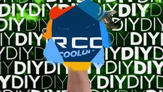 The MRCOOL DIY is Keeping DIYers Cool This Summer  HVAC365com [upl. by Chevalier]