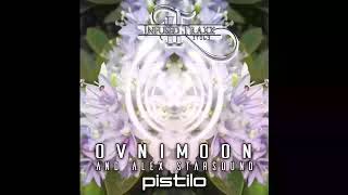 Ovnimoon Alex Starsound  Pistilo [upl. by Ahsiral341]