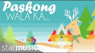 25 Days Of Christmas Paskong Wala Ka Juris [upl. by Ayifas]