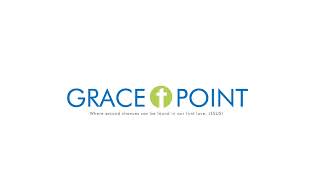 Grace Point Dixon Live Stream October 20th 2024 [upl. by Aciretnahs]