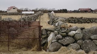 Norway  Jæren  Kolnes [upl. by Hannon977]