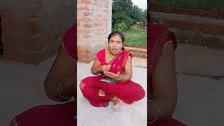 chaumin khane ka tarika 🤪🌝😆🤪🧛 funny video [upl. by Nellda]