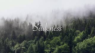 Enigma  Sadeness 1 Hour Extended [upl. by Ahsiket]