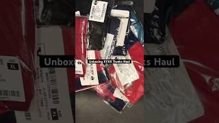 Unboxing Every Budget Trunks From XYXX Where Style Meets Comfort for Less shorts viral [upl. by Maximilien]